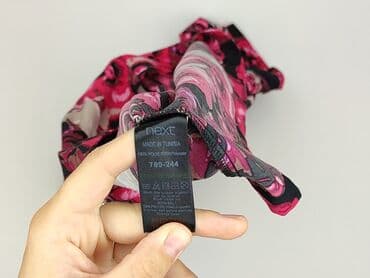 Next, Women's blouse, size M (EU 38) — 5