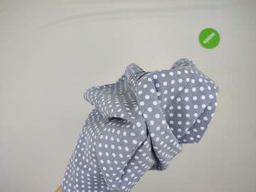 kurtka zimowa elisabetta franchi: Women`s dress, M at lalafo.pl — 5 kurtka zimowa elisabetta franchi: Women`s dress, M — 5