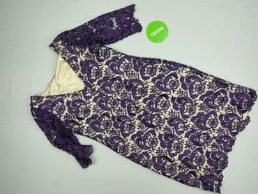 suknie empire: Untold, Sukienka damska, rozmiar XL — 3