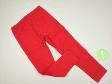 hello kitty piżama primark: Pakuten, Material trousers for women, size S (EU 36) — 3