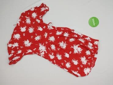 mark spencer sukienki: M&S Collection, Sukienka damska, rozmiar XS — 3