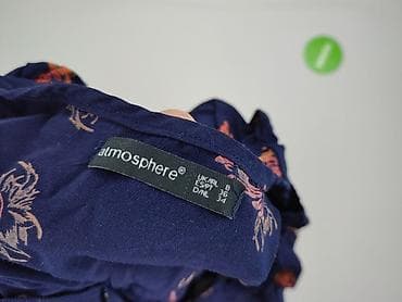 sukienki a: Atmosphere, Sukienka damska, rozmiar S — 4