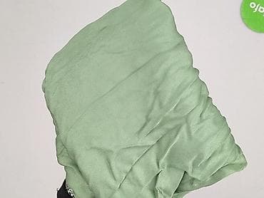 greckie klapki: Sinsay, Sukienka damska, rozmiar M — 6