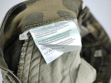 tk maxx kurtki: CKH Clockhouse, Jeansy damskie, rozmiar L — 5