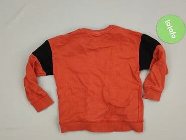 fast and furious koszulka: Sweatshirt, So cute, 2-3 years, 92-98 cm, condition - Perfect — 3