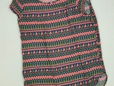 Vero Moda, Bluzka damska, XS