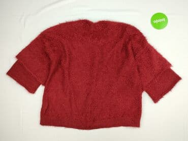 sweter w paski reserved: Sweter damski, XL w lalafo.pl — 4 sweter w paski reserved: Sweter damski, XL — 4