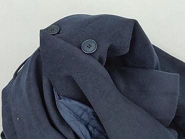 tk maxx kurtki: Płaszcz damski, rozmiar XL — 9