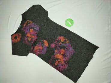 sukienki na wesele dla mamy modbis: Sukienka damska, rozmiar M — 2