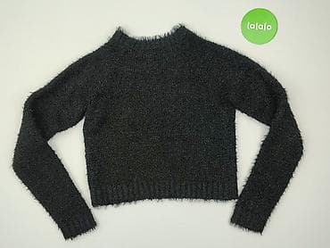 mohito bluzki: Sinsay, Sweter damski, rozmiar XS — 3