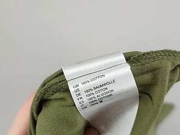 pull and bear f1: Find, Koszulka dla mężczyzn, rozmiar L — 4