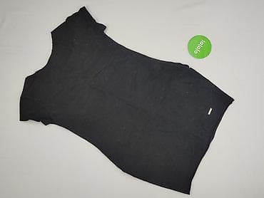 sukienki mini: Sukienka damska, rozmiar S — 2