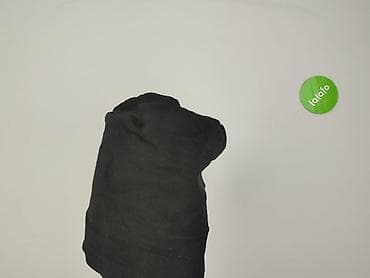 alphar one t shirt: Clockhouse, Sukienka damska, rozmiar M — 5