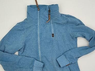 pull and bear pull and bear pull and bear: Naketano, Sweatshirt for men, size M — 1