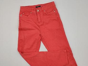 outlet jeans: Reserved, Jeansy damskie, rozmiar XS — 1