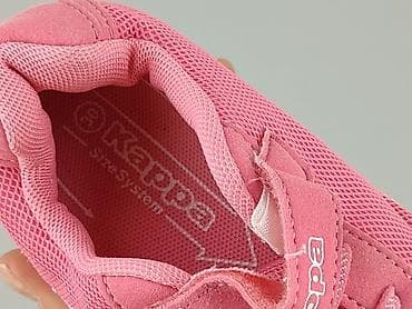 mango baleriny: Buty sportowe Kappa, 30, Używany — 5