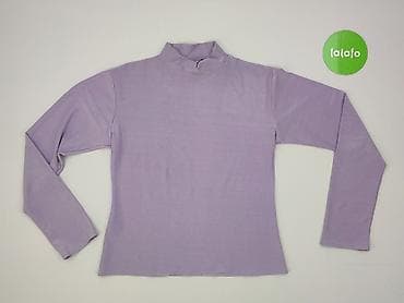 baleriny esmara: Bluzka damska, rozmiar S — 2