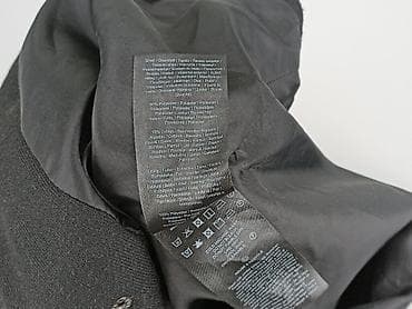 lindex kurtka: ONLY, Płaszcz damski, rozmiar L — 5