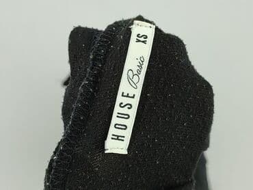 lakiki bluzki damskie: House, Bluzka damska, rozmiar XS — 5