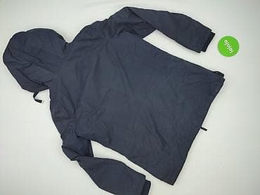 windbreaker h: Cropp, Parka damska, rozmiar L — 3