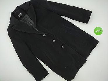 kurtka killtec ca51390: Warm, Płaszcz damski, rozmiar M — 2