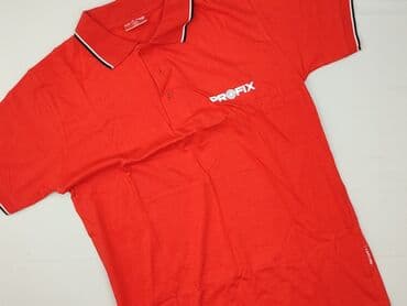 jeremy sochan tshirt: Koszulka polo dla mężczyzn, S, stan - Idealny — 1