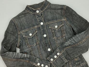 Gap, Women`s jeans jacket, size S (EU 36)