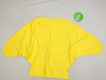 orsey sukienki: Orsay, Bluzka damska, rozmiar One size — 3