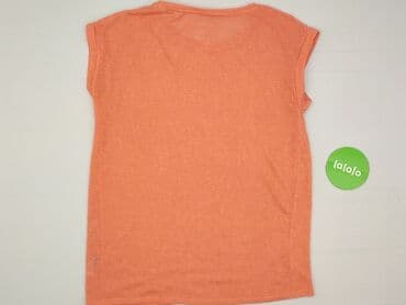 koszulka troskliwe misie h: Hema, Women`s T-shirt, size L (EU 40) — 3