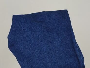 джинси жіночі сінсей: Primark, Jeans for women, size M (EU 38) — 6