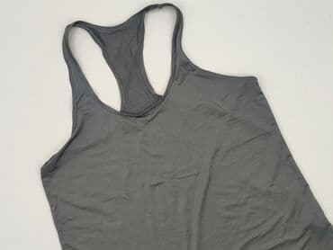 Oysho, Women`s top, size M