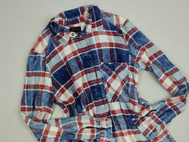 Reserved, Koszula damska, rozmiar M