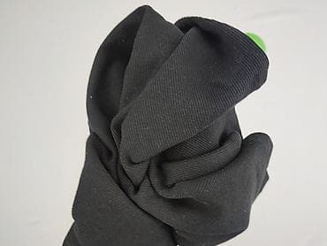 born2be botki: Amisu, Sukienka damska, rozmiar L — 4