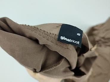 Spódnice: Gina Tricot, Spódnica damska, rozmiar L — 5