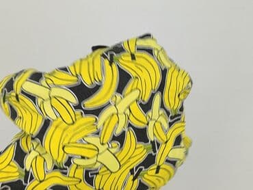 bluza z oczami: H&M Divided, Bluza damska
, rozmiar L — 6