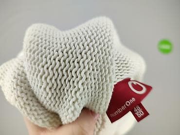 skarpety c a: Cardigan, Kardigan damski, rozmiar XL — 4