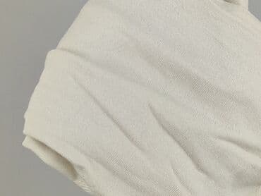 bytom sweter: Street One, Sweter damski, rozmiar XS — 6