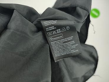 continue spódnice: H&M, Spódnica damska, rozmiar 2XS — 5