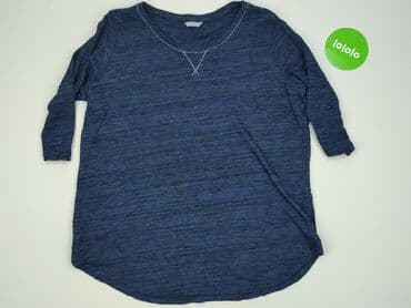 marks: Marks & Spencer, Bluzka damska, 3XL — 2