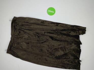 spodenko spódniczka h: Women`s skirt, size S (EU 36) — 3