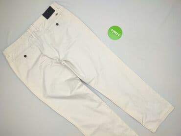 buty tommy taylor: Tommy Hilfiger, Chinosy dla mężczyzn, rozmiar 3XL — 3