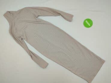 kozaki na obcasie ccc: I Saw it First, Sukienka damska, S — 3