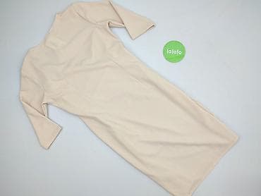 bluzki passions: TONI, Sukienka damska, rozmiar L — 3