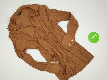 koszula tunika damska: Koszula damska, rozmiar M — 2