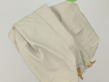 decatlon spodnie zimowe: Decathlon, Spodnie materiałowe damskie, rozmiar M — 6