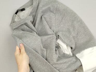 Bluzy: Bik Bok, Bluza damska
, rozmiar S — 5
