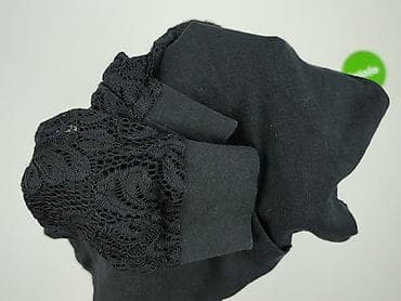 dresowe: Bluza z kapturem damska, rozmiar S — 4