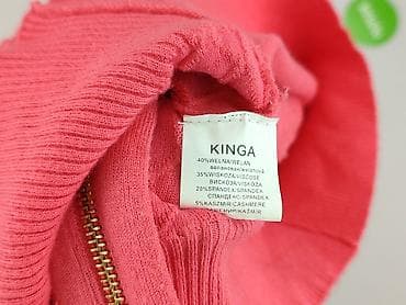 kurtka softshell crivit: Kardigan damski, rozmiar XL — 6