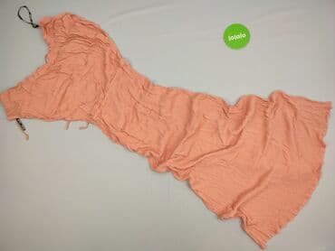 solar wyprzedaż sukienki: Sukienka damska, rozmiar M — 3