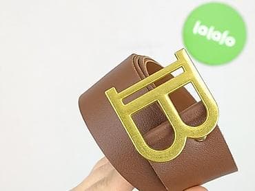 stradivarius nerka: Pasek, Damskie, stan - Idealny — 4